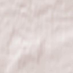 Lugovaya Terrain Map