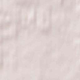 Pravdinskiy Terrain Map