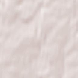 Bratovshchina Terrain Map