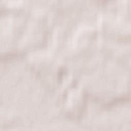 Noginsk-9 Terrain Map