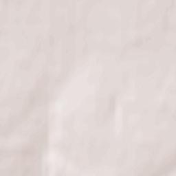 Vorotynets Terrain Map