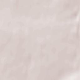 Grakhovo Terrain Map