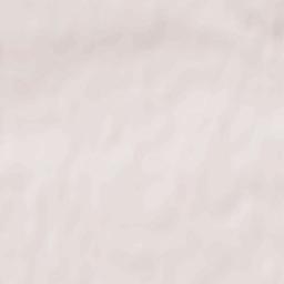 Itatskiy Terrain Map