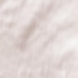 Killearn Terrain Map