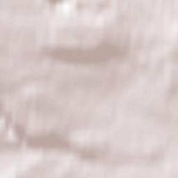 Dunipace Terrain Map