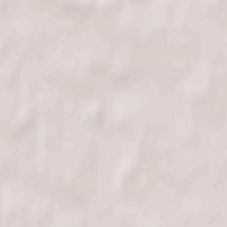 Fjälkinge Terrain Map