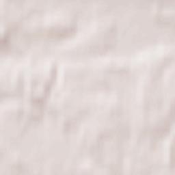 Mendeleyevo Terrain Map