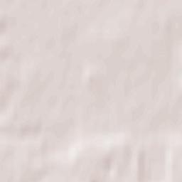 Stromyn’ Terrain Map