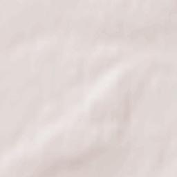 Verkh-Chebula Terrain Map