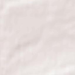 Berezovskiy rayon Terrain Map