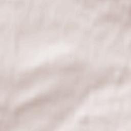 Bonnybridge Terrain Map