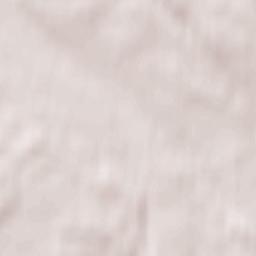 Kågeröd Terrain Map