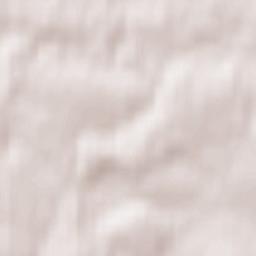 Shakhovskoy Rayon Terrain Map