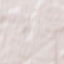 Mytishchi Urban Okrug Terrain Map