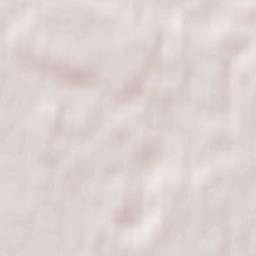 Chernogolovka Terrain Map