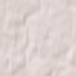 Sudogodskiy Rayon Terrain Map