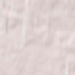 Krasnyy Bogatyr’ Terrain Map