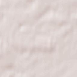 Pavlovskiy Rayon Terrain Map