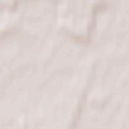 Tumbotino Terrain Map