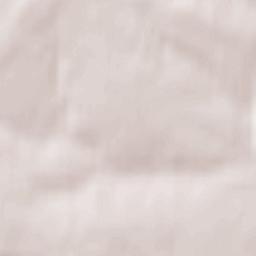 Morgaushskiy Rayon Terrain Map