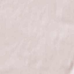 Bogatyye Saby Terrain Map