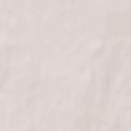 Starobaltachevo Terrain Map