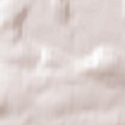 Nyazepetrovskiy Rayon Terrain Map