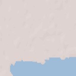 Armizonskiy Rayon Terrain Map