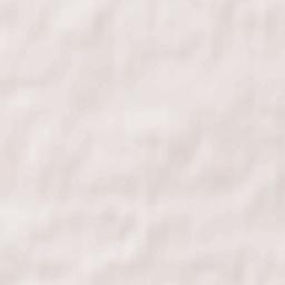 Ilanskiy Rayon Terrain Map