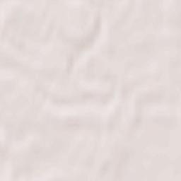 Severo-Baykal’skiy Rayon Terrain Map