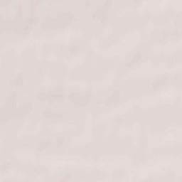 Ust’-Kamchatskiy Rayon Terrain Map