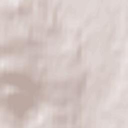 Alexandria Terrain Map