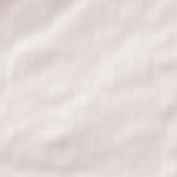 Greenhill Terrain Map