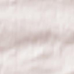 Hallglen Terrain Map