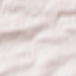 Reddingmuirhead Terrain Map