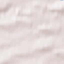 Brightons Terrain Map