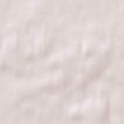 Norra Åsum Terrain Map