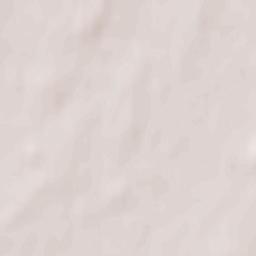 Vabalninkas Terrain Map