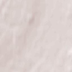 Ilūkste Terrain Map