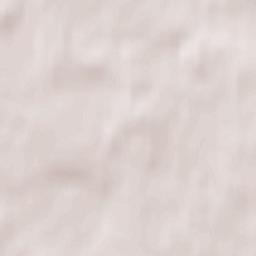 Mamontovka Terrain Map