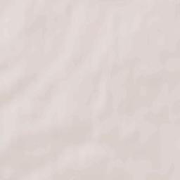 Krasnokholmskiy Terrain Map