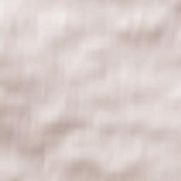 Lennoxtown Terrain Map