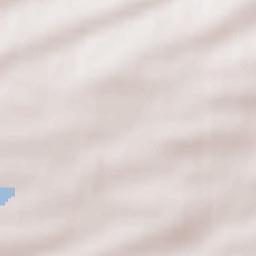 Shieldhill Terrain Map