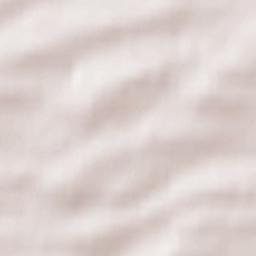 Maddiston Terrain Map