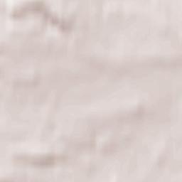 Kirkliston Terrain Map