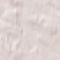 Rumyantsevo Terrain Map