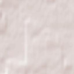 Ivanteyevka Terrain Map