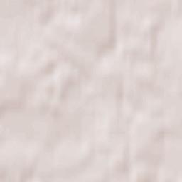 Golovino Terrain Map