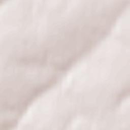 Morgaushi Terrain Map