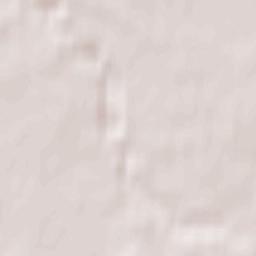 Privolzhskiy Terrain Map